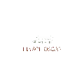 My Website